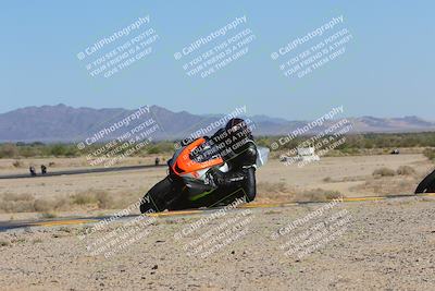 media/May-25-2024-TrackXperience (Sat) [[8ec55f75b9]]/1-Level 3/Session 3 (Turn 9 Inside)/